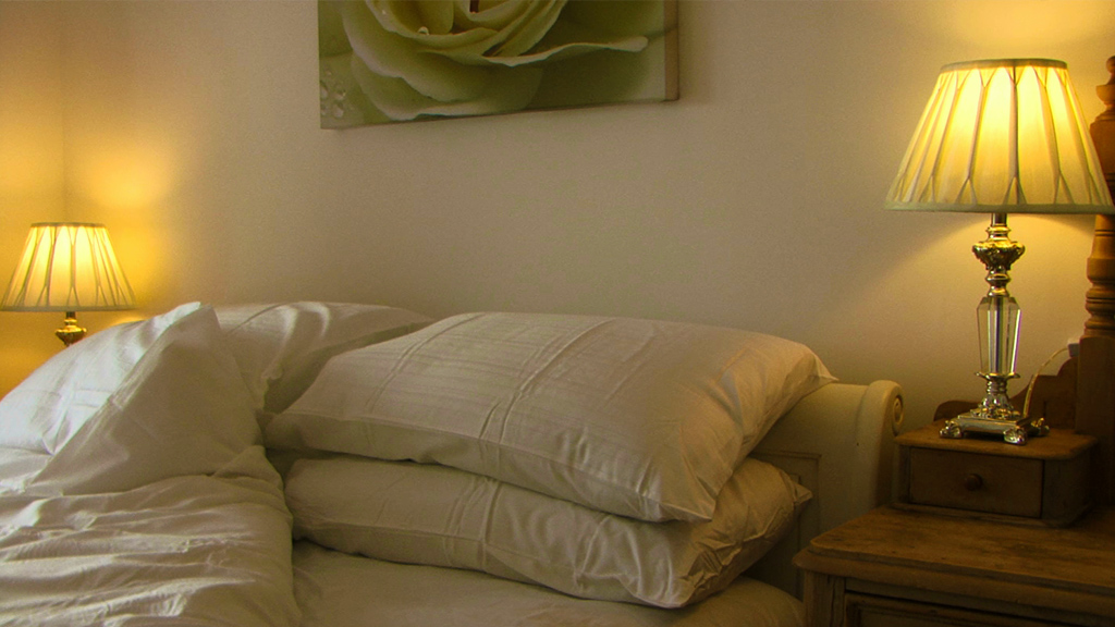 The Dairy Cowshed Cottages