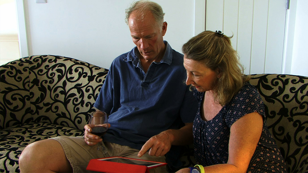 The Dairy Cowshed Cottages